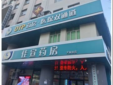 哈尔滨市南岗区东大直街177号办公楼出租交易公告(国资监测编号GR2026HL2006241)