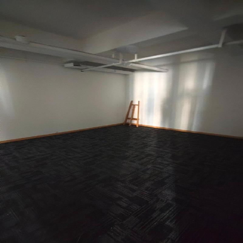 湖南省长沙市雨花区沙湾路239号紫台名苑7栋1011-04、05、08室房屋招租(国资监测编号GR2026HN1003698)