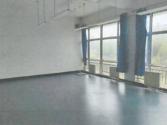 [牡丹江市]宁安市职业教育中心教学实训楼1楼136室房产出租交易公告