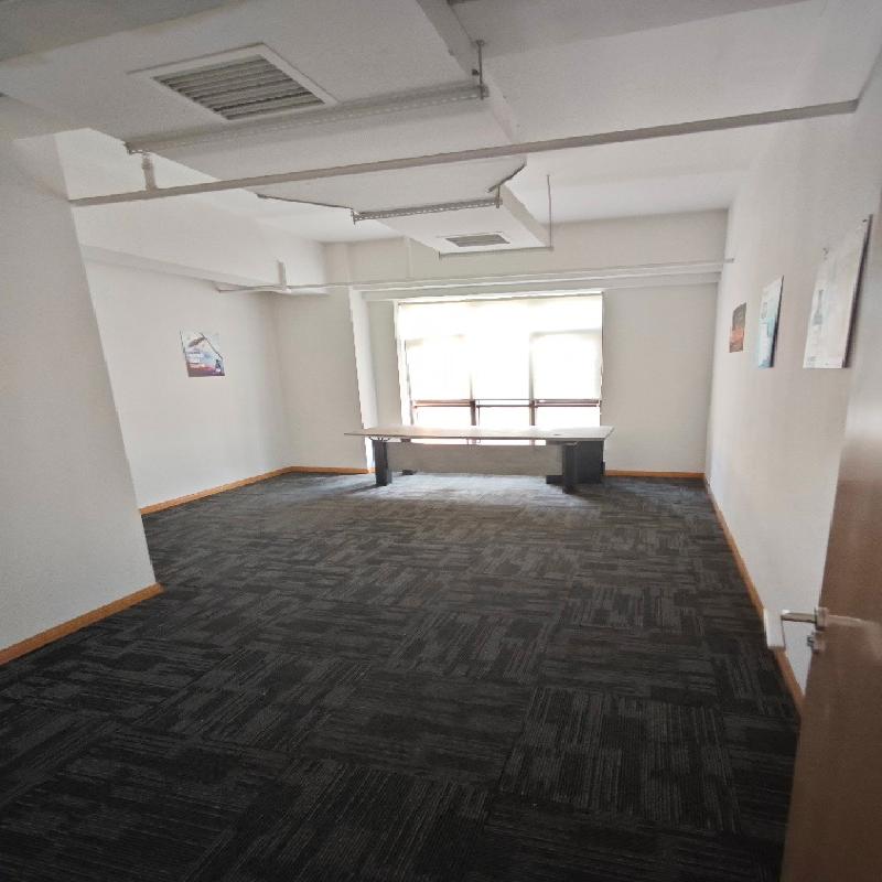 湖南省长沙市雨花区沙湾路239号紫台名苑7栋1011-04、05、08室房屋招租(国资监测编号GR2026HN1003698)