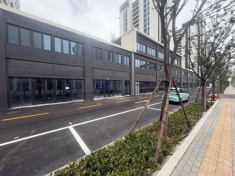 常州市天宁区舜新东园11幢105号商铺转让公告(国资监测编号GR2026JS2003831)