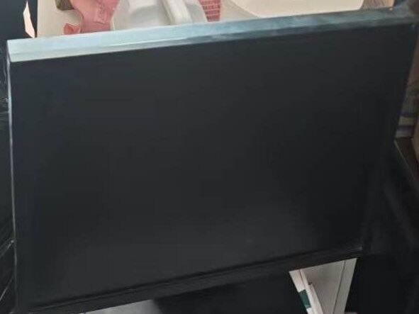 电脑、打印机等一批报废资产捆绑转让交易公告(国资监测编号GR2026HL2006218)