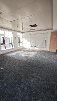 湖南省长沙市雨花区沙湾路239号紫台名苑7栋1011-04、05、08室房屋招租(国资监测编号GR2026HN1003698)