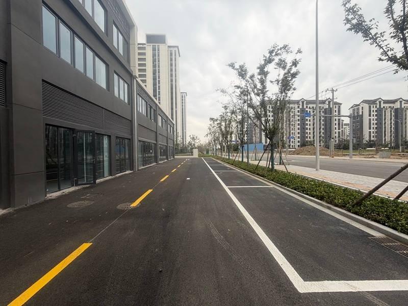 常州市天宁区舜新东园9幢103号商铺转让公告(国资监测编号GR2026JS2003842)