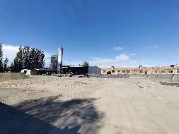 内蒙古巴彦淖尔市临河区288宗资产单独转让项目