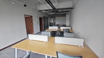 湖南省长沙市雨花区沙湾路239号紫台名苑7栋501-05、08房屋招租(国资监测编号GR2026HN1003694)