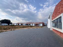 位于呼和浩特市新城区保合少镇甲兰板村4处房产打包出租（首年租金底价384783元/年，租期5年）(国资监测编号GR2026NM1004424)