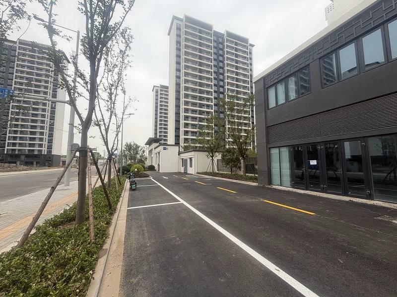 常州市天宁区舜新东园11幢107号商铺转让公告(国资监测编号GR2026JS2003833)