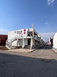 位于呼和浩特市新城区保合少镇甲兰板村4处房产打包出租（首年租金底价384783元/年，租期5年）(国资监测编号GR2026NM1004424)