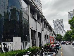 安徽省皖南康复医院（芜湖市第五人民医院）5#楼1层南区商业房产出租公告(国资监测编号GR2026AH2002877)