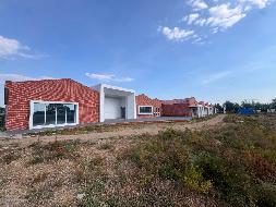 位于呼和浩特市新城区保合少镇甲兰板村4处房产打包出租（首年租金底价384783元/年，租期5年）(国资监测编号GR2026NM1004424)