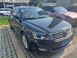 帕萨特牌SVW7183SJD小型轿车（皖RG6760）转让公告(国资监测编号GR2026AH2002881)