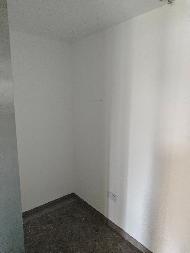 湖南省长沙市雨花区沙湾路239号紫台名苑7栋601-05、08房屋招租(国资监测编号GR2026HN1003695)