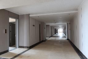 海口市滨海大道158号政协会议中心4298.44m²再次招租