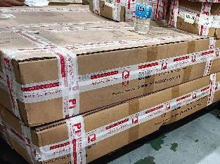电缸_ELGA-TB-KF-120-5000-0H-ZL转让公告