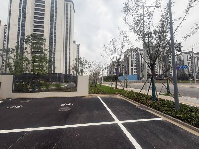 常州市天宁区舜新东园8幢105号商铺转让公告(国资监测编号GR2026JS2003840)