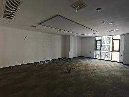 湖南省长沙市雨花区沙湾路239号紫台名苑7栋1001-01、02、06、07室房屋招租(国资监测编号GR2026HN1003696)