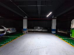 内蒙古巴彦淖尔市临河区288宗资产单独转让项目