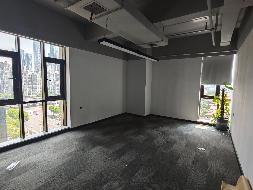 湖南省长沙市雨花区沙湾路239号紫台名苑7栋1001-01、02、06、07室房屋招租(国资监测编号GR2026HN1003696)