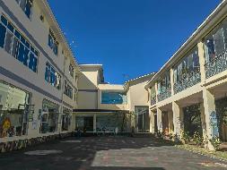 腾冲市腾越街道天成社区叠水河小区（酒店南区）商业房地产租赁(国资监测编号GR2026YN1001064)