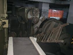 【建投集团】一批废旧机器设备(国资监测编号GR2026HN1003713)