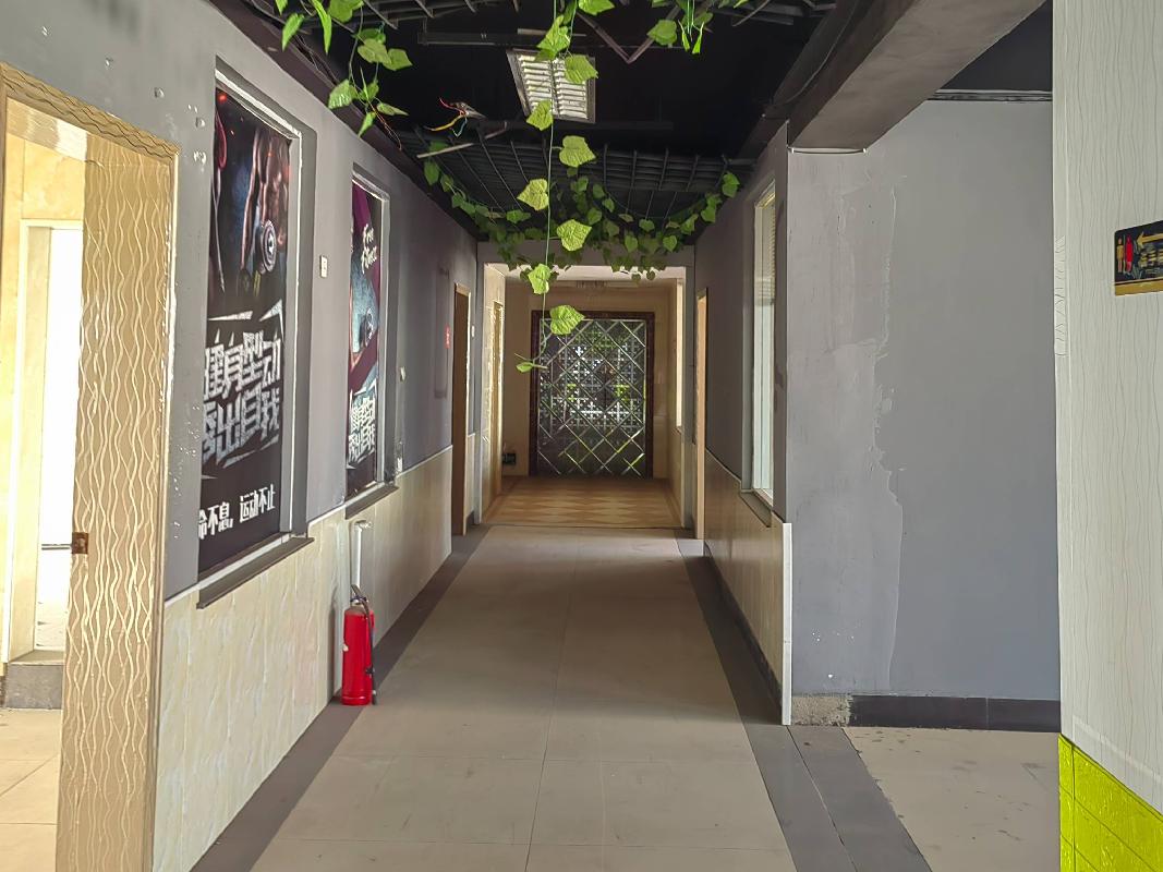 连云港市苍梧房地产开发有限公司万源综合楼63套商业房地产整体转让交易公告(国资监测编号GR2026JS3003807)