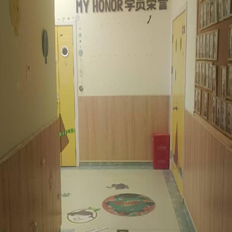 江苏徐州泉山区淮海天地商住区五街区1号楼1-204招租项目公告(国资监测编号GR2026JS4003801)
