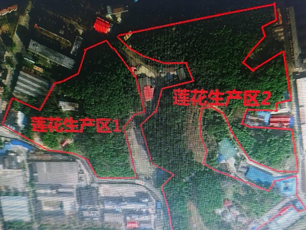 中国航发南方工业有限公司3宗工业地块招商(国资监测编号GR2026HN1003731)