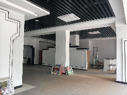 宣城市宣州区梅溪路以北丹桂园小区12幢3室商业房转让公告(国资监测编号GR2026AH2002964)