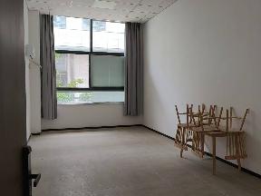 诺德PCB智能设备制造产业园B1栋111、112、113、114、115招租公告