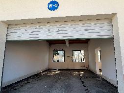 柯城区白云街道河边埂村便民服务点西-9号至西-10号房屋整体公开挂牌招租