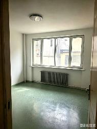 内蒙古自治区民航机场集团有限责任公司通辽分公司10套房产转让