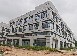 芜湖市弋江区高安产业园9号楼房产及附属资产6年期经营权出租公告(国资监测编号GR2026AH2002915)