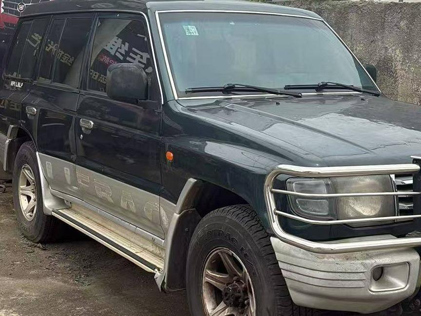湘A3CZ08丰田牌GTM7200GB小型轿车等6台车辆(国资监测编号GR2026HN1003719)