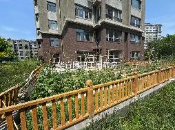 内蒙古农商银行赤峰松山支行持有的富和园、华睿园住宅等2处房产分别转让