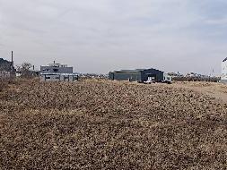 内蒙古农村商业银行股份有限公司赤峰元宝山区支行2宗抵债资产公开转让市场询价公告