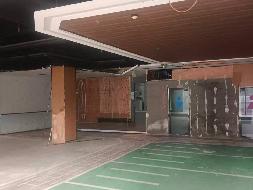 江苏徐州泉山区淮海天地商住区五街区1号楼1-120、121（二层）122（二层）招租项目公告(国资监测编号GR2026JS4003800)
