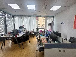 江苏徐州泉山区淮海天地商住区五街区1号楼1-301、1-302招租项目公告(国资监测编号GR2026JS4003802)
