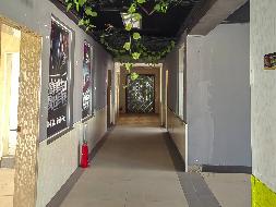连云港市苍梧房地产开发有限公司万源综合楼63套商业房地产整体转让交易公告(国资监测编号GR2026JS3003807)