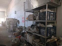 一批废旧资产转让（包供财2026年1号文）（内蒙古电力（集团）有限责任公司包头供电分公司）(国资监测编号GR2026NM1004434)