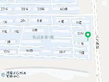 洪泽区钱码新居8号商铺招租公告