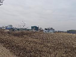内蒙古农村商业银行股份有限公司赤峰元宝山区支行2宗抵债资产公开转让市场询价公告