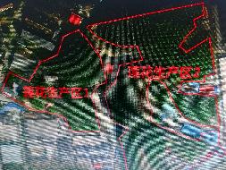 中国航发南方工业有限公司3宗工业地块招商(国资监测编号GR2026HN1003731)