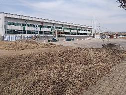内蒙古农村商业银行股份有限公司赤峰元宝山区支行2宗抵债资产公开转让市场询价公告