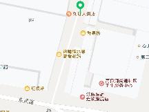 洪泽区东风路102-17号商铺招租公告