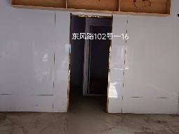 洪泽区东风路102-16号商铺招租公告