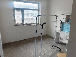 牡丹江市爱民区祥和林苑小区10号楼1单元602室和4单元601室分别出租交易公告