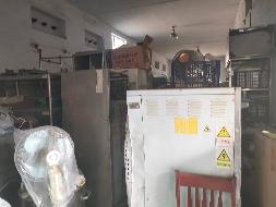 一批废旧资产转让（包供财2026年1号文）（内蒙古电力（集团）有限责任公司包头供电分公司）(国资监测编号GR2026NM1004434)