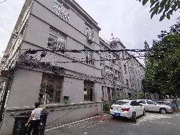 无为市无城镇人民广场原县政府大楼东楼第1-4层部分商务、办公用房转让公告(国资监测编号GR2026AH2002966)
