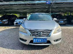 【湖南省高速公路集团有限公司怀化分公司】7台车辆资产(国资监测编号GR2026HN1003730)
